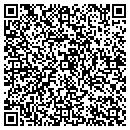 QR code with Pom Express contacts