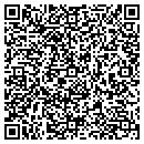 QR code with Memorial Bridge contacts