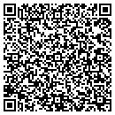 QR code with Prudential contacts