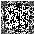 QR code with Steven Watson Hardwood Floors contacts