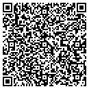 QR code with Paquette Cont contacts