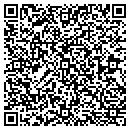 QR code with Precision Grouting Inc contacts