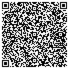 QR code with All Pro Transportation Services contacts