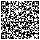 QR code with Aubuchon Hardware contacts