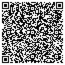 QR code with Ai S Welch & Sons contacts