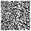 QR code with A T & T Credit Corp contacts
