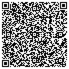 QR code with Ler Modular Management contacts