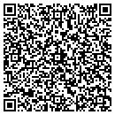 QR code with Franks Sales contacts