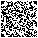 QR code with Eclectic Edge contacts