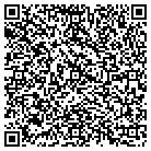 QR code with Ma Petite Maison Playcare contacts