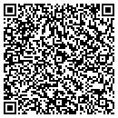QR code with Quest Diagnostics contacts