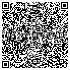 QR code with St Anthony's Parish Hall contacts