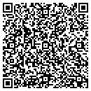 QR code with Kenney's Kennel contacts