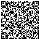 QR code with Quinn Assoc contacts