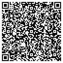 QR code with Mc Kenzie's Farm contacts