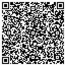 QR code with Micrometrics Inc contacts