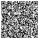 QR code with Industrial Security contacts
