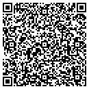QR code with Beadiction contacts
