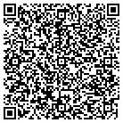 QR code with Fish & Game Dept-Licensing Ofc contacts