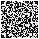 QR code with Aim Filtration Systems contacts