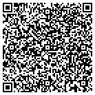 QR code with Donwey's Window & Door contacts