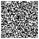 QR code with Wheeland's Auto & Truck Center contacts