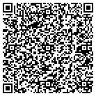 QR code with Process Insturmintstion contacts