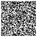 QR code with Rich Door & Window contacts