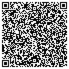 QR code with Computer Associates Intl Inc contacts