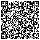 QR code with John Jeddrey Trucking contacts