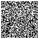 QR code with Compuclinic contacts