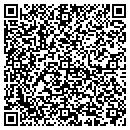 QR code with Valley Paints Inc contacts