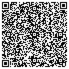 QR code with Marlborough Self Storage contacts