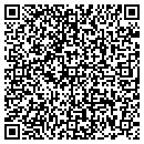 QR code with Daniel Kuusisto contacts
