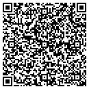 QR code with Mark Sopher contacts