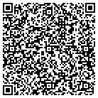 QR code with Round Pond Soil Survey contacts