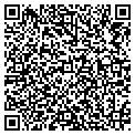 QR code with DIRECTV contacts