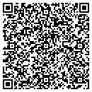 QR code with Adams Marine Inc contacts