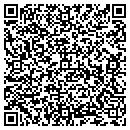 QR code with Harmony Hill Farm contacts