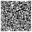 QR code with Dish Network Service Corp contacts