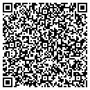 QR code with Lamp Post contacts