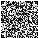 QR code with Till New Hampshire contacts