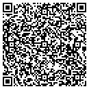 QR code with Wm F Boudreau & Co contacts
