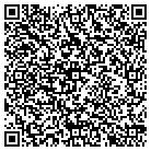 QR code with C F M Technologies Inc contacts