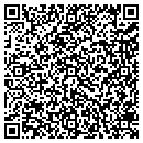 QR code with Colebrook Chronicle contacts
