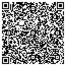 QR code with Linens n Things contacts