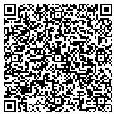 QR code with Alfresco Adventures contacts