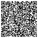 QR code with David Flemming contacts