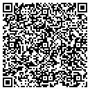 QR code with Jdi Communications contacts