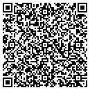 QR code with Forest Lake State Park contacts